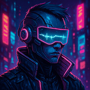 DarkBouncer