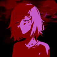 domori