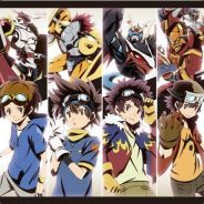 Scout