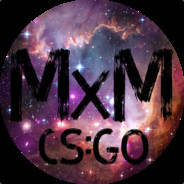 MxM | New-Belichi