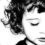 76561198004976406