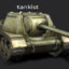 tank18t