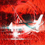 hellfire - steam id 76561197960377172