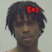 YUNG SOSA