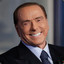 Silvio Berlusconi