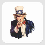 Uncle Sam