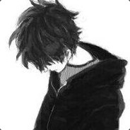 指烟绕眸's Avatar