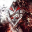 Ezio Auditore