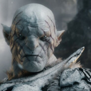 SwindLer