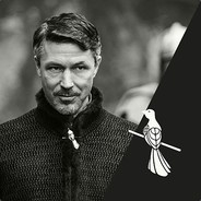 Do not use Skin Changer