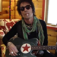 EARL SLICK
