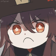 Raydr1c