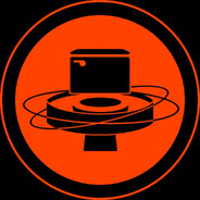  [ Steam Profile ] 