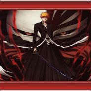 piF><Gg | Wance - steam id 76561197960690467