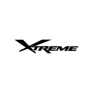 XTreme's Avatar