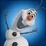 OLAF GDFR