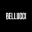 BELLUCCI TV