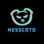 nässco