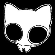 Tennex