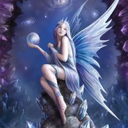 NoAngel