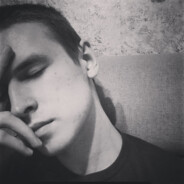 jetonik111