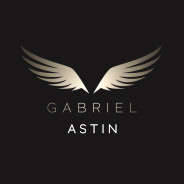 Gabriel A