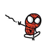 Spider's Avatar