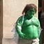 [NW]  Hulk