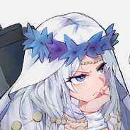 Starlight Revolver no Steam