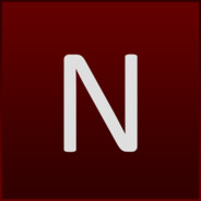 nowik