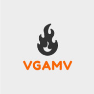 VGAMV