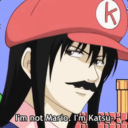 K'