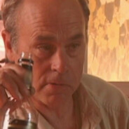 The Liquor
