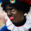 BLACK PETE