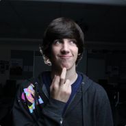 Driftopher