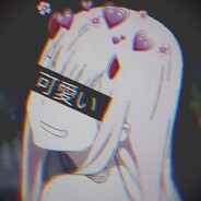 ▶sadAgressor◀