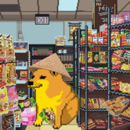 yea pizza watcha want