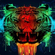 CS:GO Dno