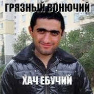 Kolya2K