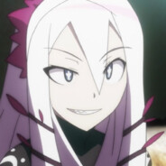 Meaningless Smile avatar