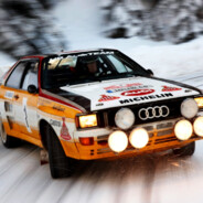 Ilias Kechagias 's avatar