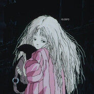 Tsukuyomi