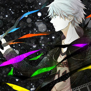 Shinigami