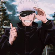 Gojo