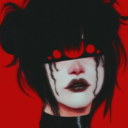 Darth Hades