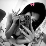 ku(L)awy