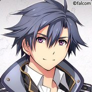 唐文武贝's Avatar
