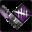 Group Avatar