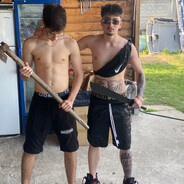 avadnk