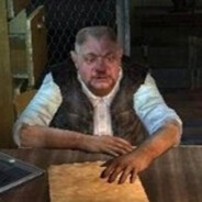 Сидорович Сидорович